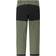 Reima Kid's Sampu Shell Pants - Greyish Green (5100245A-8920)