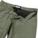Reima Kid's Sampu Shell Pants - Greyish Green (5100245A-8920)