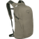 Osprey Daylite Ryggsäck