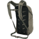 Osprey Daylite Ryggsäck