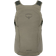 Osprey Daylite Ryggsäck