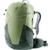 Deuter Futura 27