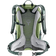 Deuter Futura 27