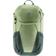 Deuter Futura 27