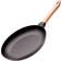 Staub Cast Iron 28 cm