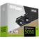 Zotac GeForce RTX 5050 Twin Edge HDMI 3 x DP 8GB GDDR6