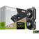 Zotac GeForce RTX 5050 Twin Edge 8GB GDDR6