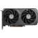 Zotac GeForce RTX 5050 Twin Edge HDMI 3 x DP 8GB GDDR6