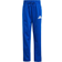 adidas Seasonal Essentials Tiberio 3-Stripes Tricot Träningsställ Barn - Royal Blue/White/Glow Blue