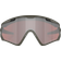 Oakley Wind Jacket 2.0 Polarized OO9418 26-45 - Matte Olive