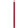 BareMinerals Mineralist Treasured Red Lip Liner - Treasured Red
