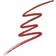 BareMinerals Mineralist Treasured Red Lip Liner - Treasured Red