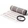 Devi mat DTIF-150, 525W, 230V 0,5x7m w/fl