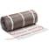 Devi mat DTIF-150, 525W, 230V 0,5x7m w/fl