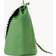 ferm LIVING Crocodile Storage Artichoke Green 30x30x50 cm