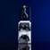 Numskull PS5 Inspired Light Locker Stativ