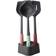 Brabantia Tasty+ Redskab 4stk