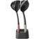 Brabantia Tasty+ Redskab 4stk
