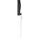 Fiskars Hard Edge 1054946 Filetkniv 22 cm