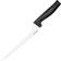 Fiskars Hard Edge 1054946 Filetkniv 22 cm