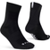 GripGrab Lightweight SL Summer Socks - Black