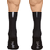 GripGrab Lightweight SL Summer Socks - Black