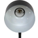 Nordlux Matis E27 Sort Metal 160 cm Gulvlampe