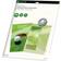Leitz iLAM Premium Laminating Pouches with UDT A3 80 Microns 25pcs Crystal Clear