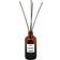L:A Bruket 317 Room Diffuser Grapefruit 200 ml Ljusstake, Ljus & Doft