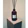 L:A Bruket Room Diffuser 317 Grapefruit 200 ml Lysestage, Lys & Duft