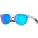 Oakley Actuator Polarized OO9250-1457 - Transparent