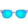 Oakley Actuator Polarized OO9250-1457 - Transparent
