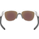 Oakley Actuator Polarized Solglasögon - Blå