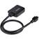 StarTech HDMI - HDMI/ USB B Micro M-F Adapter 5m