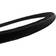 Hori DualSense Controller Charge Cable SPF-015U 3m