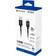 Hori DualSense Controller Charge Cable SPF-015U 3m