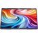 Acer PD193Q Ebmiuux PD3 Series LCD Monitor