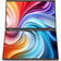 Acer PD193Q Ebmiuux PD3 Series LCD Monitor
