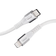 Intenso 480 Mbps USB C - Lightning M-M 1.5m