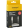 Intenso 480 Mbps USB C - Lightning M-M 1.5m