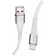 Intenso 480 Mbps USB C - Lightning M-M 1.5m
