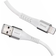 Intenso 480 Mbps USB C - Lightning M-M 1.5m