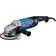 Bosch GWS 30-180 B vinkelslipmaskin