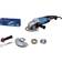 Bosch GWS 30-180 B vinkelslipmaskin