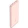 Belkin BoostCharge Power Bank 10000mAh Rose Gold