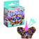 Hasbro Furblet Chee-Chee Mini