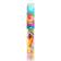 Plus Plus Plus-Plus Løve 100 pcs Tube