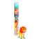 Plus Plus Plus-Plus Løve 100 pcs Tube