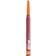 NYX Duck Plump Plumping Lip Liner Pinkjection