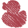 NYX Duck Plump Plumping Lip Liner Pinkjection